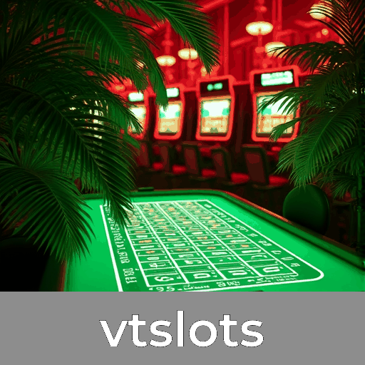 Cassino Online vtslots