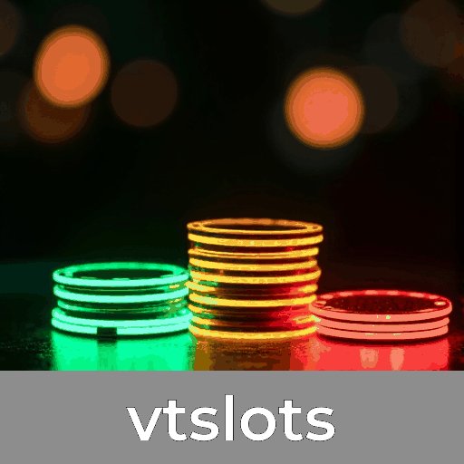 Cassino Online vtslots