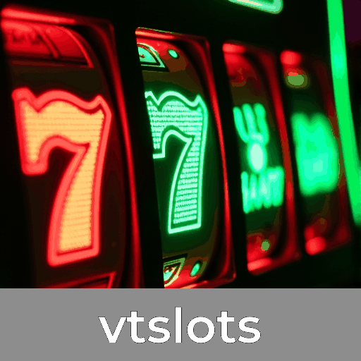 Cassino Online vtslots