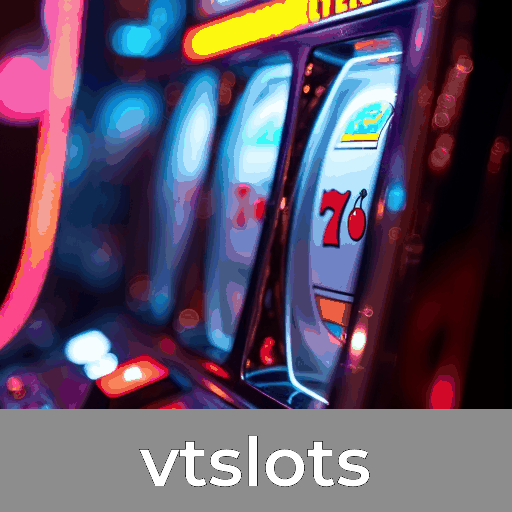 Promoções e Bônus no vtslots