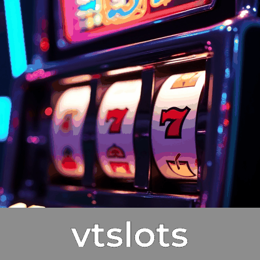 Cassino Online vtslots