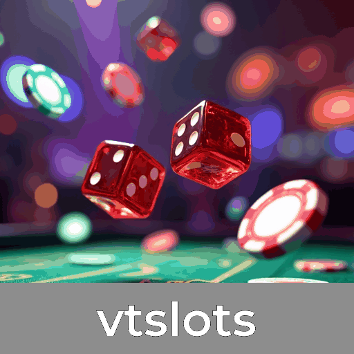 Cassino Online vtslots