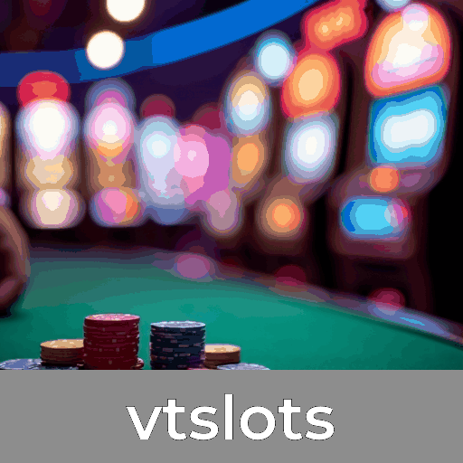Jogos Crash no Cassino vtslots