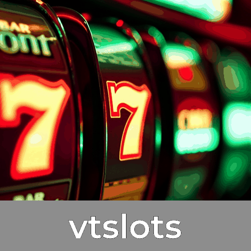 Cassino Online vtslots