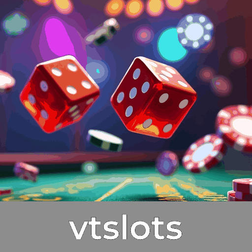 Cassino Online vtslots