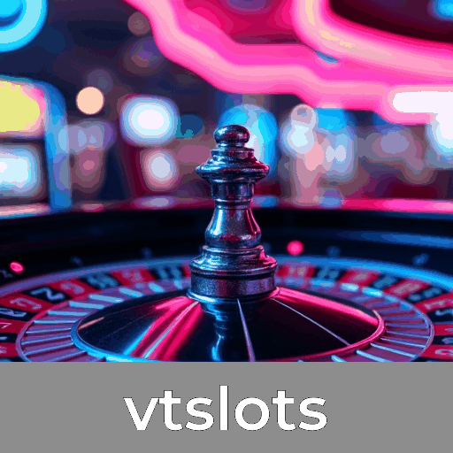 Cassino Online vtslots