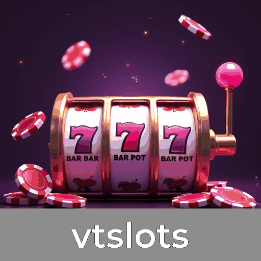 Cassino Online vtslots