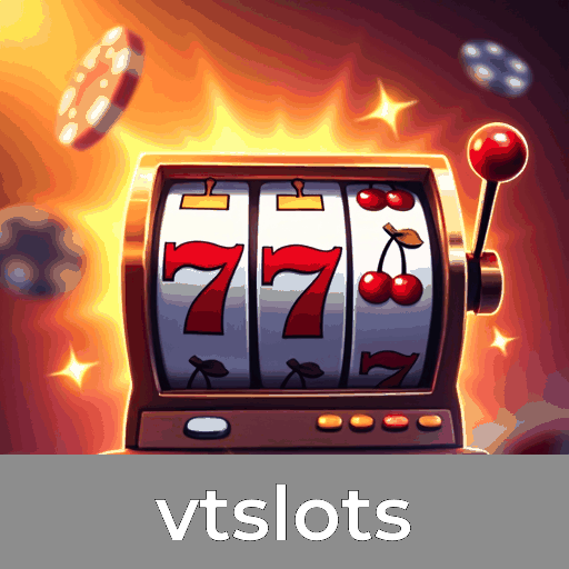 Cassino Online vtslots